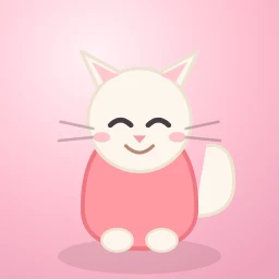 Cat Café simgesi